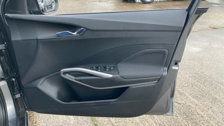 Skoda Fabia 1.0 TSI 116 SE L 5dr DSG Petrol Hatchback